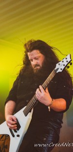 0482 NTEY DeathFest